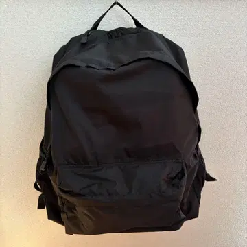 PACKING / TRAIL BACK PACK