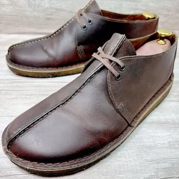 Clarks 클락스 ORIGINALS 데저트 트렉 27.0