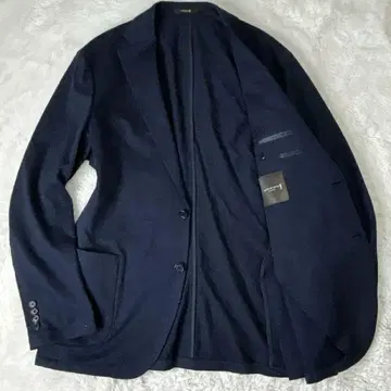 새상품급 Mackintosh London 테일러드 썸머 자켓 42 XL
