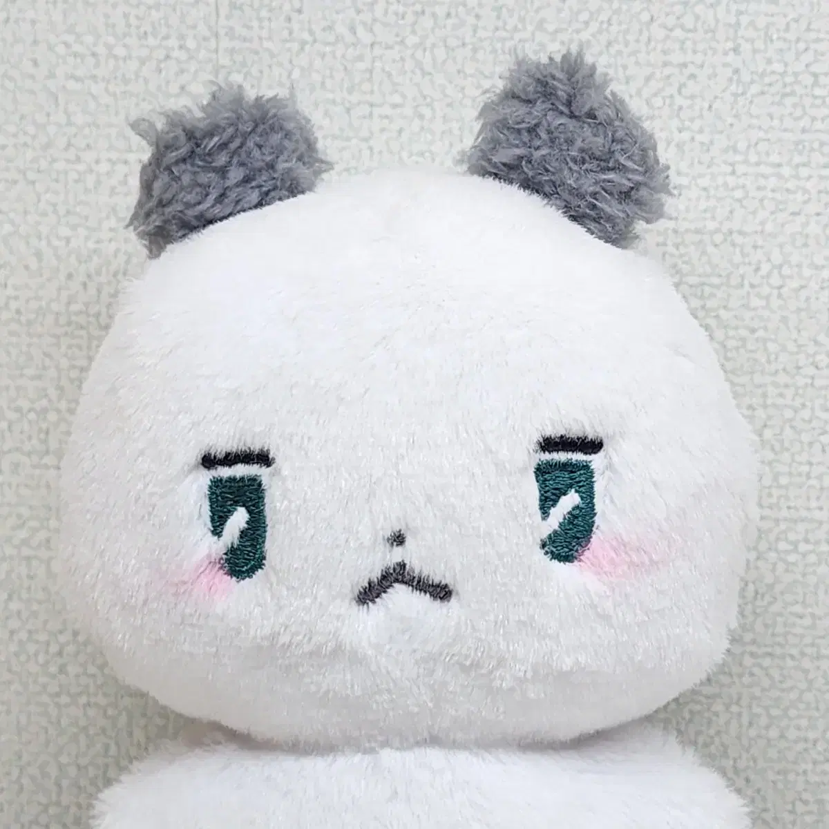 PLAVE | 플레이브 Playve MMeMiMu MyaMi #플레이브인형,#므메미무,#므