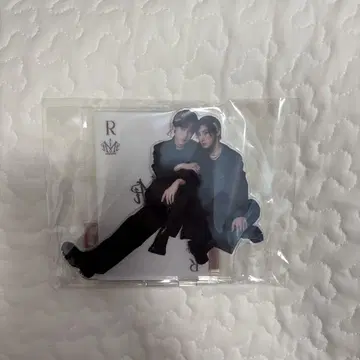 미개봉 새상품 ROIROM 아크릴 스탠드