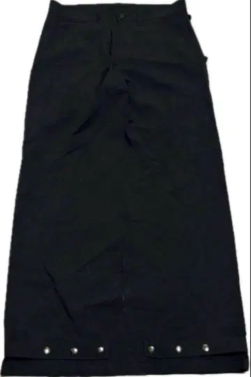wide pants gimikku 00s 슬랙스