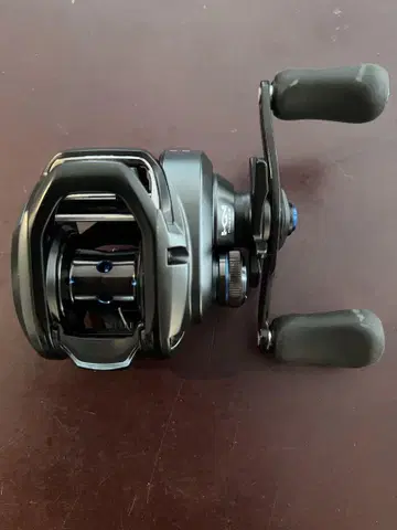 19SLX 70XG
