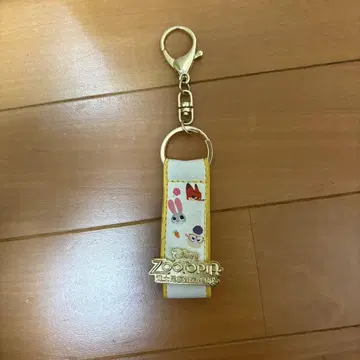 상하이 디즈니랜드 머리띠 홀더 주토피아