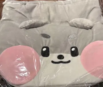 zeroni 제로니 고니니 복조리
