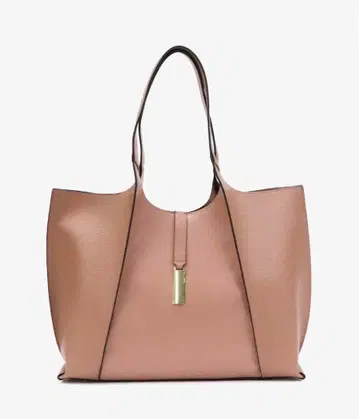 Bermosa A4 토트백