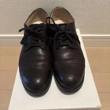 LE TIROIR de DRESSTERIOR 24cm
