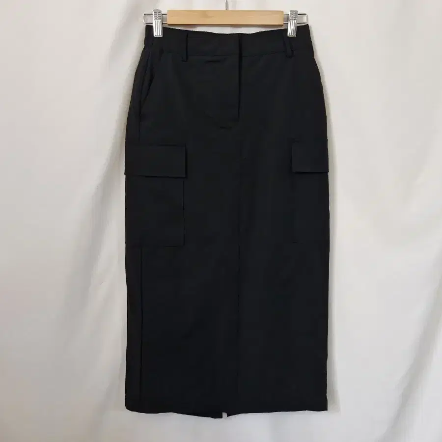 LCDC ♥ FOLD-OVER JERSEY SKIRT /追跡付 LCDC Fold-Over Jersey Skirt on Bunjang Global Site.