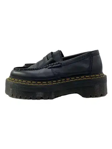 Dr. Martens 마틴 통굽 로퍼 PENTON UK5