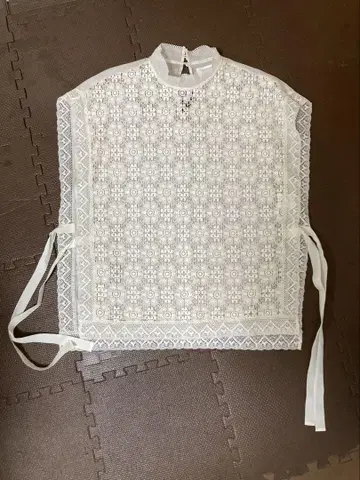 안비덱스 엘리트 레이스 베스트