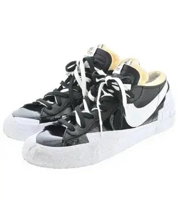 sacai 남성용 스니커즈
