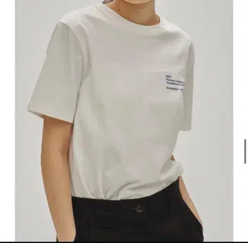 TDFL' Useful T-shirts