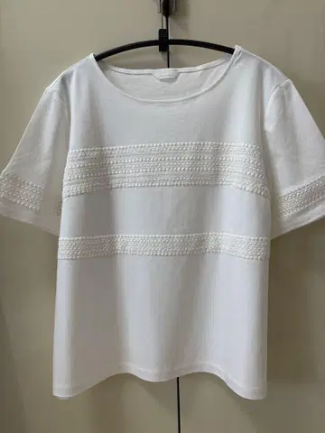 AMACA 티셔츠
