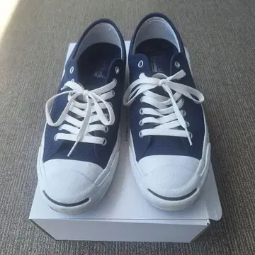 Converse 잭 파셀 29cm