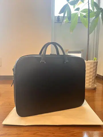 AirFreak 비즈니스 백 브리프 케이스