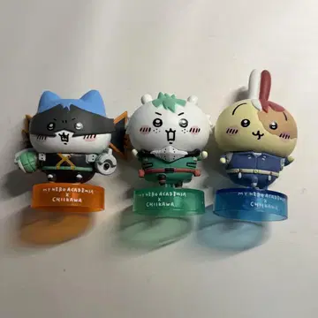 치이카와 히로아카