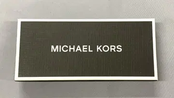 [ 마이클코어스 MICHAEL KORS 키링 ] A-641
