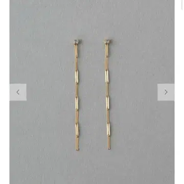 ete 에테 2way 귀걸이