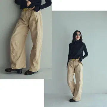FRAMeWORK THENIMEXOUT OF FRAMe denim