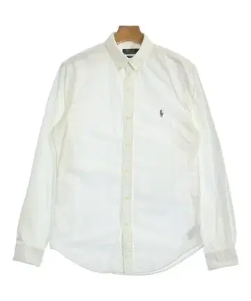 Polo Ralph Lauren 남성용 캐주얼 셔츠