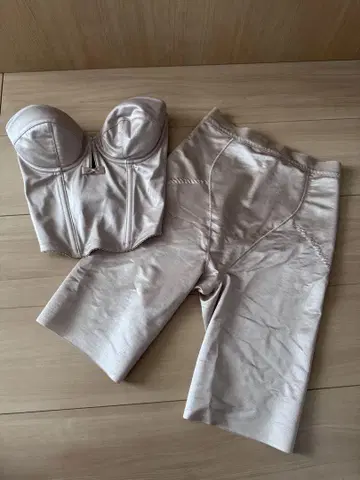 브라이덜 이너