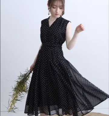 새상품급 아푸와이저 리셰