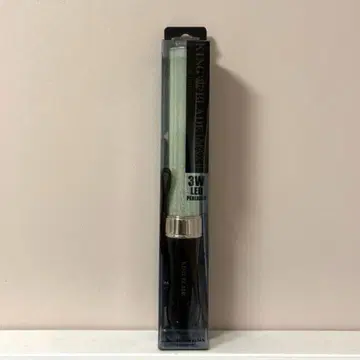 킹 블레이드 터콰이즈