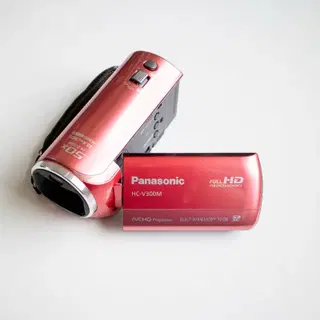 Panasonic HC-V300M | 브랜드 중고거래 플랫폼, 번개장터