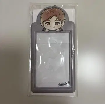 초특급 EVE 슈야 미니 사진 홀더