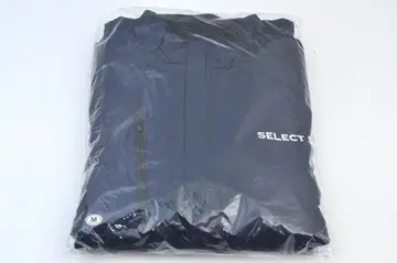 셀렉 세일 오리지널 자켓 경마 네이비 M 미개봉 TA2165