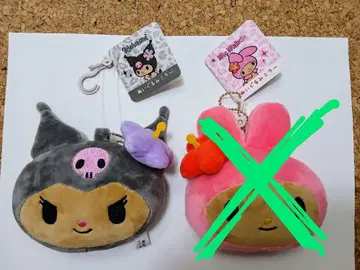 대인기! 햇볕에 탄 쿠로미 시마무라