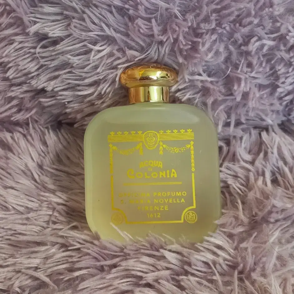Angel of Florence 100ml サンタマリアノヴェッラ/エンジェル オブ