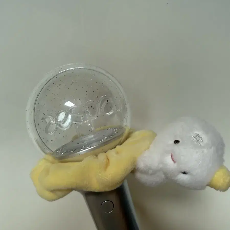 完売商品❗️Ｌサイズ❗️ロデオ♡エスパ AESPA | 에스파 Aespa lightstick on Bunjang Global Site.
