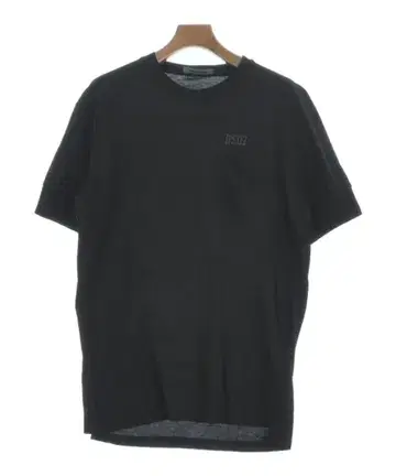 DSQUARED 티셔츠 남성용