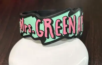 Mrs. GREEN APPLE 러버 밴드 전인미답과 프로테스트