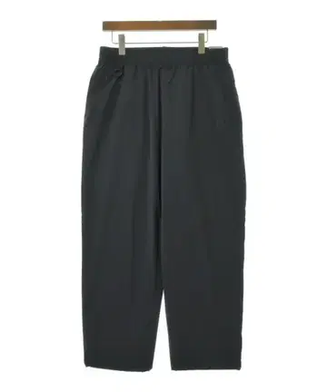 DESCENTE 팬츠 (기타) 남성용