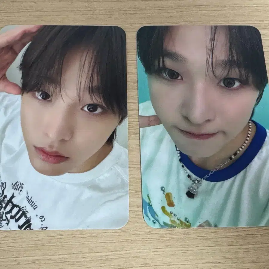 NCT | 엔시티 Nct Wish Everwish Everland Riku on Bunjang