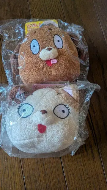 케이온 핸드폰 스탠드