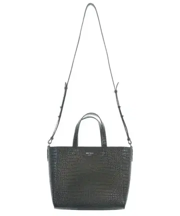 JIMMY CHOO 백 (기타) 여성용