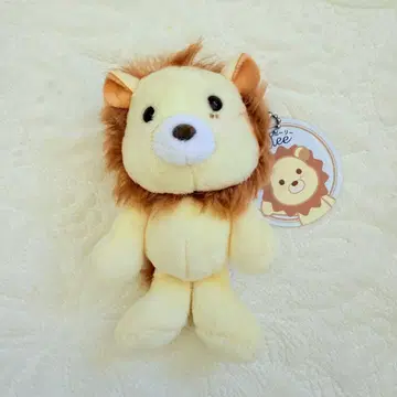 카이호 나오토 니리 봉제 인형 마스코트