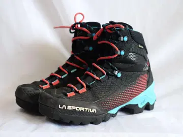 LA SPORTIVA 등산화 에퀴리브리엄 ST GTX 여성용