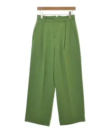 UNITED ARROWS 팬츠 (기타) 여성용