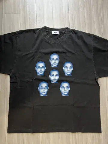 ARAKI25ss