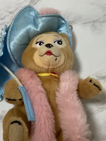컨트리 베어 시어터