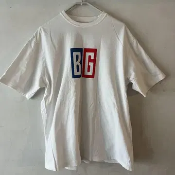 BSHOP BOGEN 티셔츠