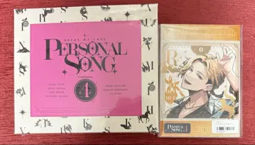 블레이크마이케이스 블레마이 파소송 CD 누락 없음