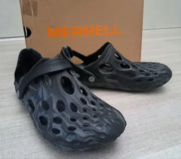 [ MERRELL ] 하이드로목 26cm