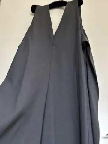 emmi 올인원