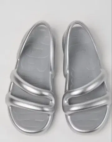 CAMPER 샌들