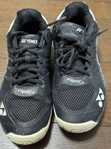 테니스화 요넥스 파워 쿠션 팀 와이드